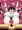 ミミック