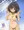 内田まゆみ