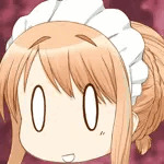 れむあり