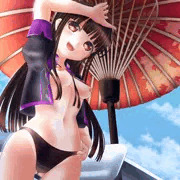 RQ輝夜