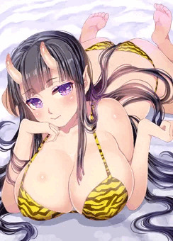 ん？豆をまくのか…？まけるのか…？