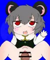 リズムをとるNYN