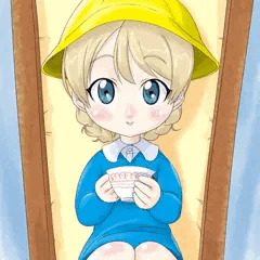 こんなはなちをちってるかちら？