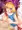クラピのパイズリ
