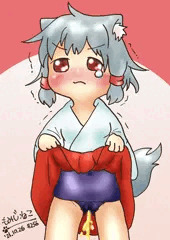 性癖よくばりセット