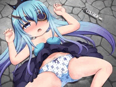 毒消しミスト