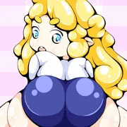 シャルブル