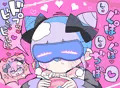 ワンルームシュガーライフ