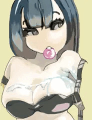 WAKI