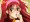 リップスティックアドベンチャー　パッケージ　清里音美　カラー1
