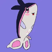ケイコウオちゃん　リメイクバージョン