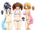 恋愛成就のおち○ぽ岩
