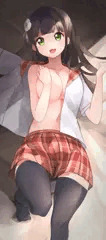 からかい下手の千夜ﾁｬﾝ🍵