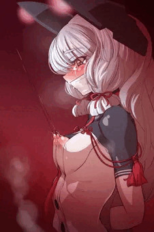 叢雲改二