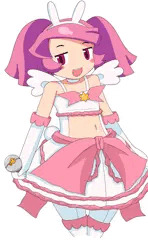 ねおんちゃん