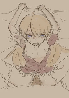 かんかん