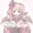 プリコネおっぱい差分付き