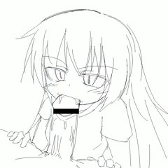 ふぇらgif
