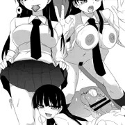 JKックス