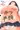 過去作半額キャンペーン終了間近です