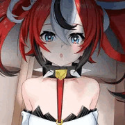 支援サイト次回予告　べーちゃん