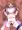 フミナちゃん