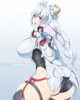 マトイちゃんMCv