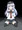 響ちゃん排泄管理