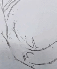 美少女さんが土手の下で青カンされてるところ