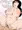 ただのエロ絵
