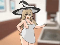 まりささん１４