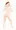 全裸ui麦畑ダンスをするしぐ〇う〇