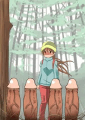 味覚の旅