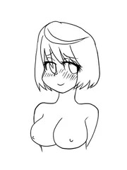 えるぱいぽよぽよ