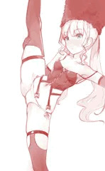 ミア