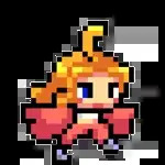 赤井