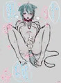 ふぉんくんわんちゃん