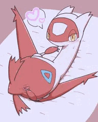 あけおめ