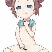 こどものひ