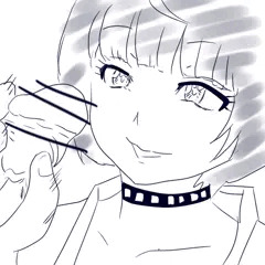 検査