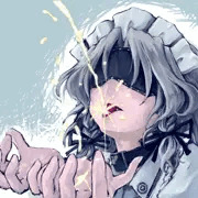わんこ