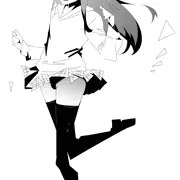 いおりん