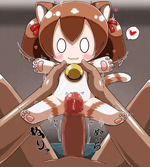 のうひんぶつ