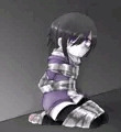 【創作ショタ】お持ち帰りしました