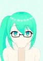 成人向け kgrsz 1