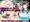 【新作宣伝】野球部女子マネージャー寝取られ陵辱CG集