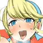 トラティ