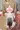 オナホにされる犬山あかりちゃん