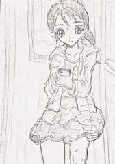 引き続きテスト
