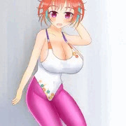 karさん